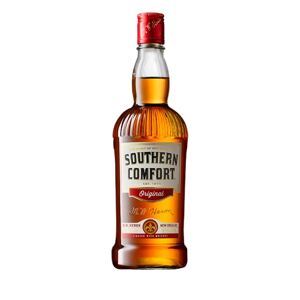 Liquore di Whisky Southern Comfort - Southern Comfort Company [1 lt]