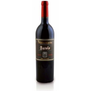 Barolo DOCG Sorì Paradiso 2016 - Villadoria