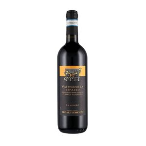 Valpolicella Ripasso Classico Superiore DOC La Cengia 2019 - Begali