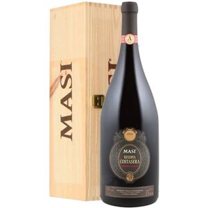 Amarone della Valpolicella Classico Riserva DOCG Costasera 2015 - Masi [Magnum]