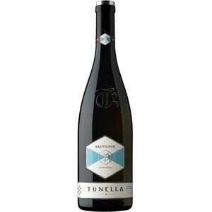 Sauvignon Colli Orientali del Friuli DOC 2020 - La Tunella