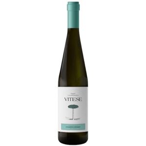 Chardonnay Sicilia DOC Vitese 2020 - Colomba Bianca