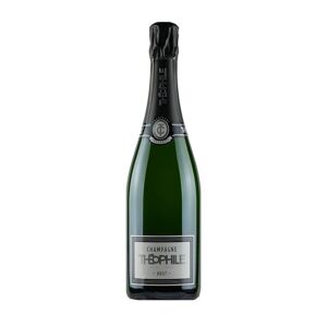 Champagne Theophile Brut - Louis Roederer
