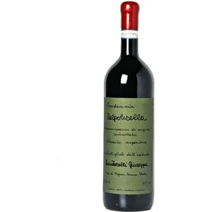 Valpolicella Classico Superiore DOC 2014 - Quintarelli [Magnum]