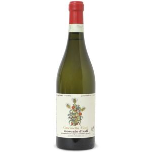 Moscato d’Asti DOCG Cascinetta 2020 - Vietti