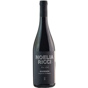 Sangiovese Predappio Godenza 2019 - Noelia Ricci