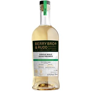 Whisky Single Malt Irish Berry Bros & Rudd [0.70 lt]