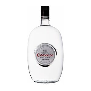Grappa Candolini Bianca - Distillerie Fratelli Branca [0.70 lt]