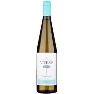 Zibibbo Sicilia DOC Vitese 2020 - Colomba Bianca