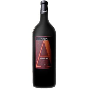 Amarone della Valpolicella Classico DOCG Stella 2015 - Aneri