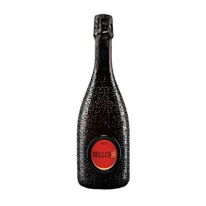 Spumante Pinot Nero Blanc de Noir BellusSI - Bellussi