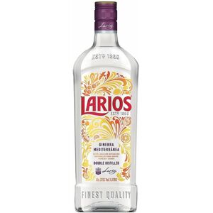 Gin Larios - Larios [0.70 lt]