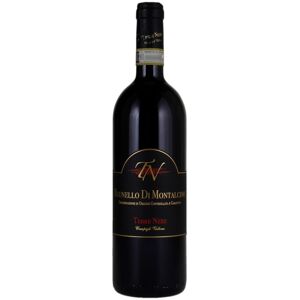 Brunello di Montalcino DOCG 2016 - Terre Nere