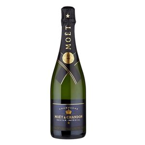 Champagne Demi-Sec Nectar Imperial - Moët & Chandon