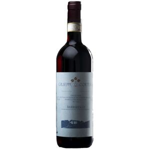 Barbaresco DOCG 2018 - Giuseppe Cortese