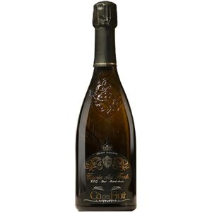 Spumante Metodo Classico Extra Brut Cuvèe dei Frati - Ca' dei Frati