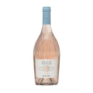 Toscana Rosato IGT Aqua di Venus Rosé 2021 - Ruffino