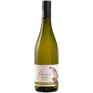 Sauvignon Alto Adige DOC 2019 - Falkenstein