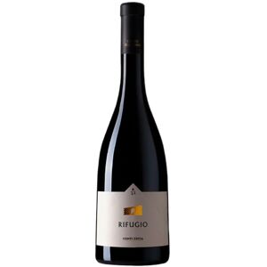 Primitivo Salento IGP Rifugio 2019 - Conti Zecca