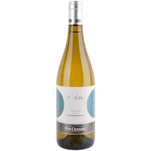 Chardonnay Langhe DOC L'Altro 2020 - Pio Cesare