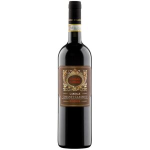 Chianti Classico Riserva DOCG Lareale 2018 - Lamole di Lamole