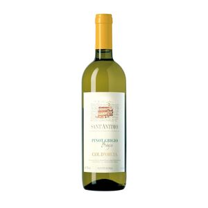 Pinot Grigio Toscana IGT 2021 - Col d'Orcia