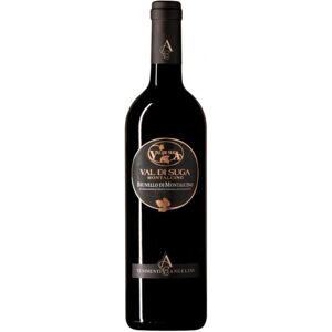 Brunello di Montalcino Riserva DOCG 2015 - Val di Suga