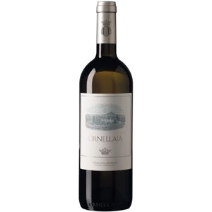 Ornellaia Bianco Toscana IGT 2019 - Tenuta dell'Ornellaia