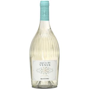 Toscana Bianco IGT Aqua di Venus Bianco 2021 - Ruffino