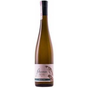 Riesling Alto Adige DOC 2020 - Falkenstein