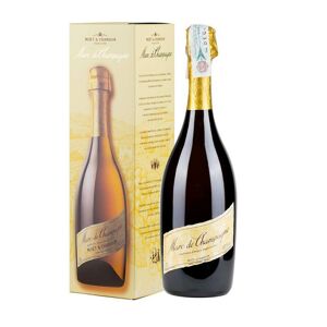 Marc de Champagne AOC - Moët & Chandon [0.70 lt, Astucciato]