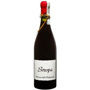 Amarone della Valpolicella Classico DOCG Stropa 2013 - Monte dall'Ora