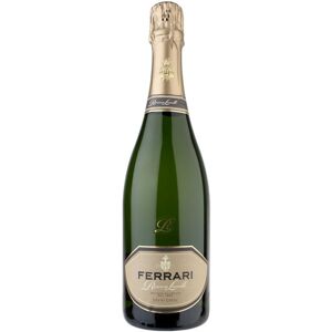 Acer Trento DOC Riserva Lunelli Extra Brut 2015 - Ferrari