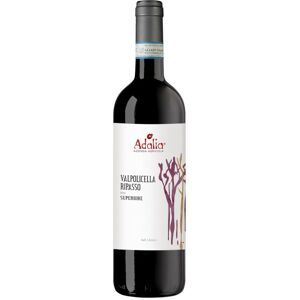 Adalia - Camerani Valpolicella Ripasso Superiore DOC Balt 2019 - Adalia