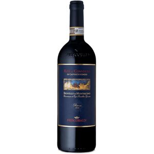 Brunello di Montalcino Riserva DOCG Ripe al Convento di Castelgiocondo 2016 - Frescobaldi