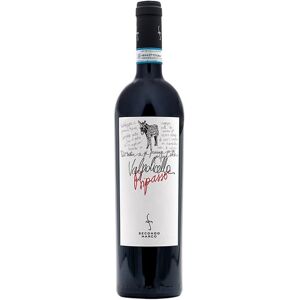 Valpolicella Ripasso Superiore DOC 2016 - Secondo Marco