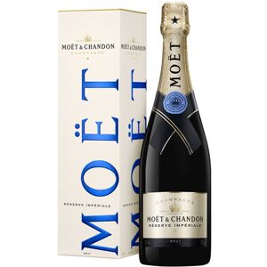 Champagne Brut Réserve Impériale - Moët & Chandon [Astucciato]