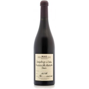 Amarone della Valpolicella Classico DOCG Campolongo di Torbe 2013 - Masi