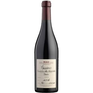 Amarone della Valpolicella Classico DOCG Mazzano 2013 - Masi