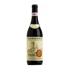 Barbaresco DOCG 2019 - Produttori del Barbaresco [Magnum]