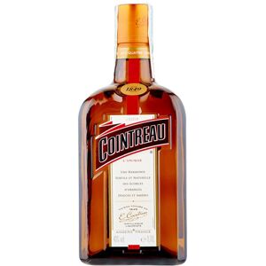 Liquore Cointreau - Cointreau [0.70 lt]