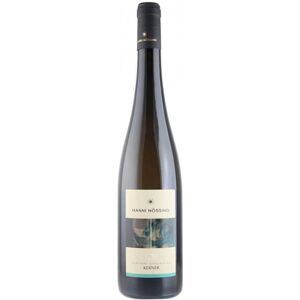 Kerner Alto Adige DOC 2021 - Manni Nössing