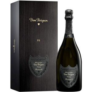 Champagne Brut P2 Vintage 2004 - Dom Pérignon [Astucciato]