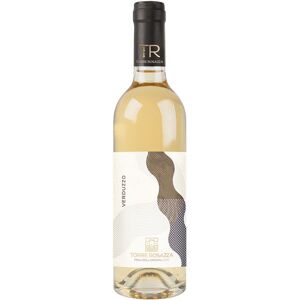 Verduzzo Friulano Friuli Colli Orientali DOC 2018 - Torre Rosazza [0.50 lt]