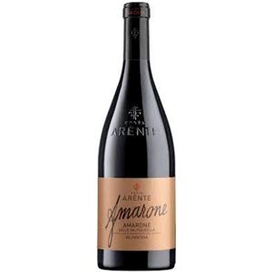 Amarone della Valpolicella DOCG 2017 - Costa Arente