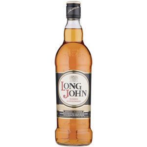 copy of Whisky Long John Blended Scotch - Long John [0.70 lt]