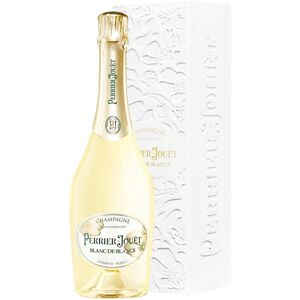 Perrier Jouet Champagne Blanc de Blancs Brut - Perrier Jouët [Astucciato]