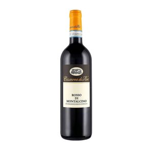 Rosso di Montalcino DOC 2021 - Casanova di Neri