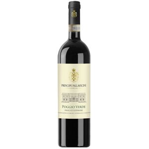 Frascati Superiore DOCG Poggio Verde 2021 - Principe Pallavicini