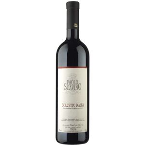 Dolcetto d'Alba DOC 2021 - Paolo Scavino